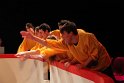 Journees Theatrales 2015 P'tit Tif_003